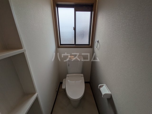 27/30 その他画像