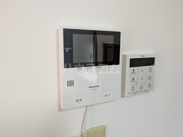 28/30 その他画像