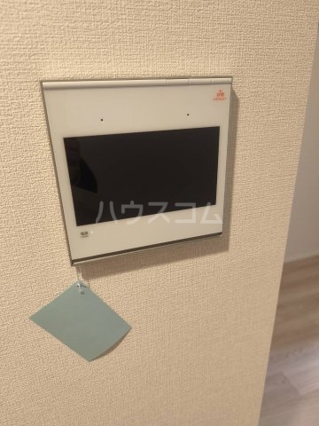 17/30 その他画像