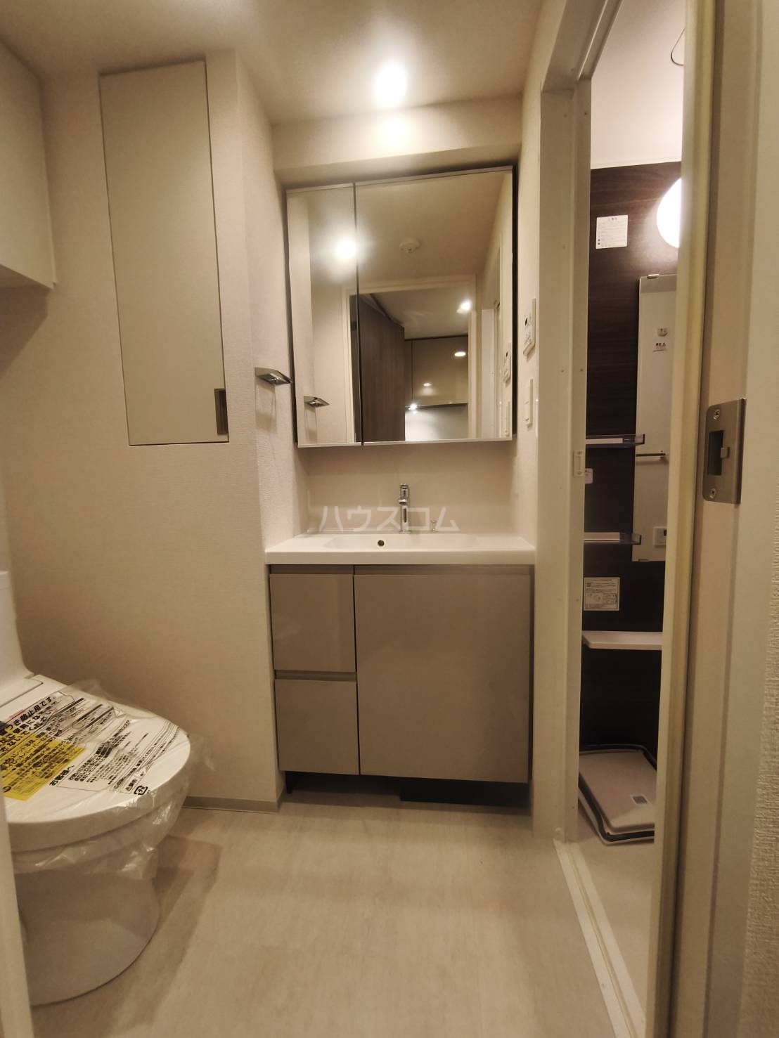 16/30 その他画像