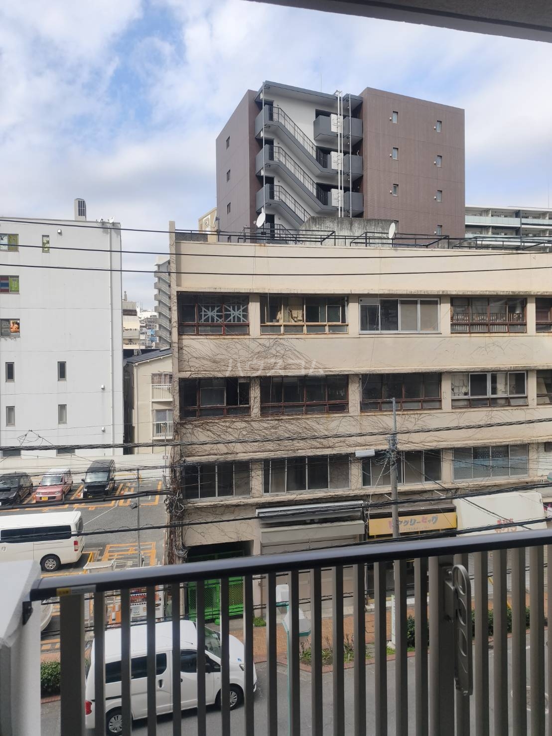 18/30 その他画像