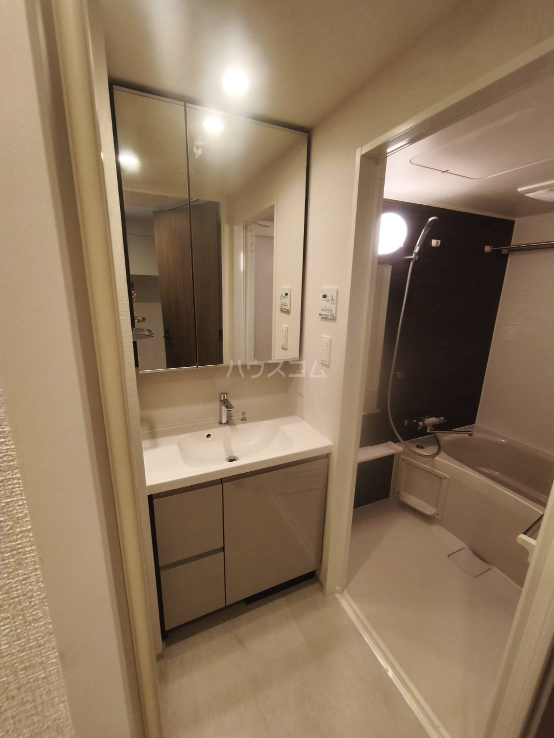 16/30 その他画像