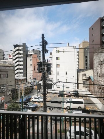 16/30 その他画像