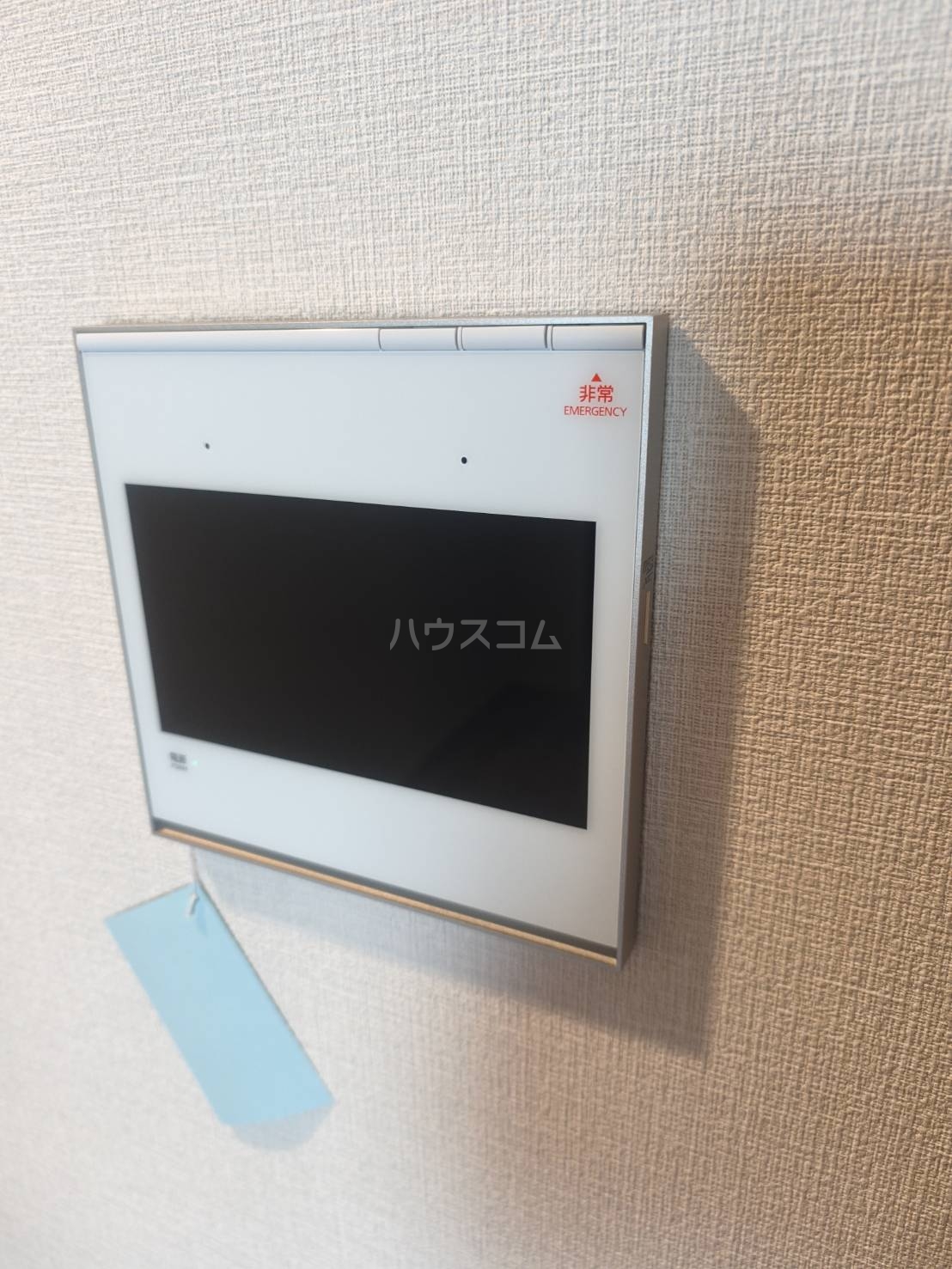 17/30 その他画像