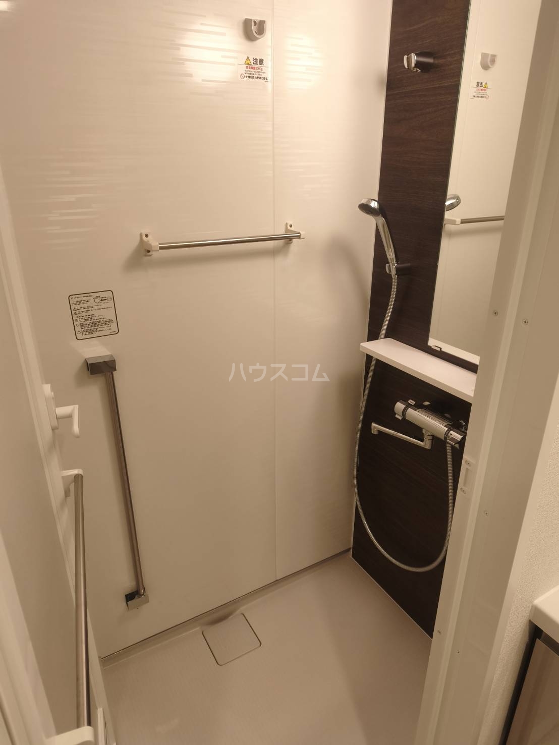 15/30 その他画像