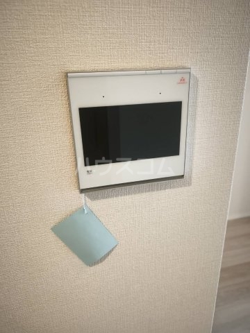 15/30 その他画像