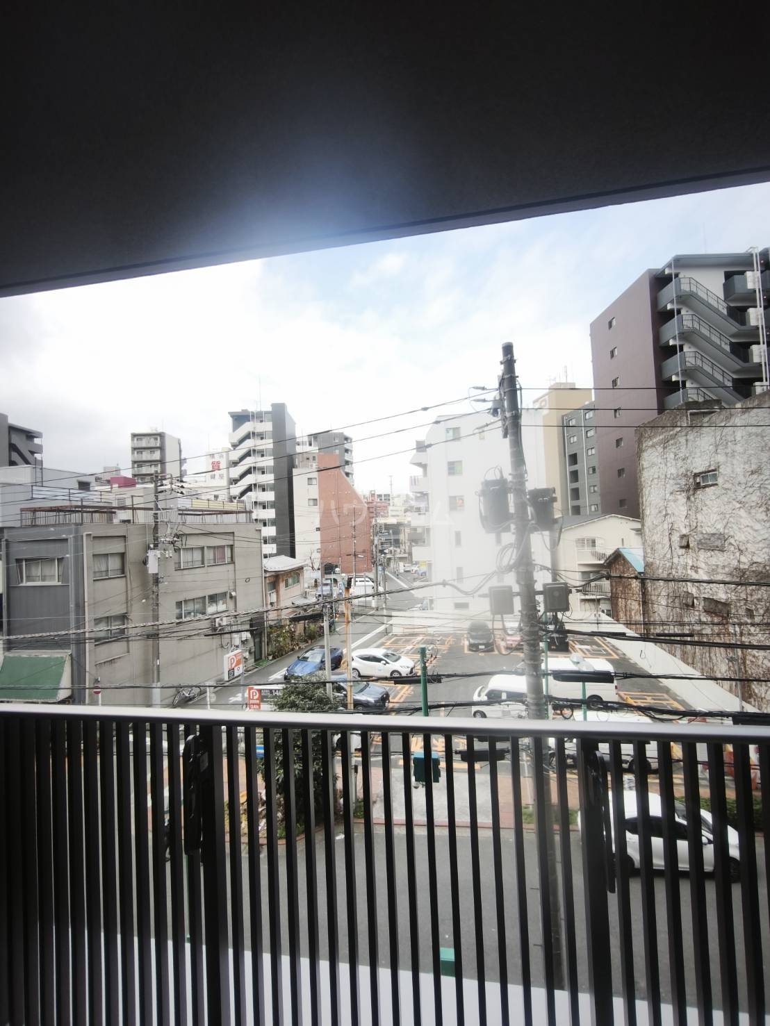 13/30 その他画像