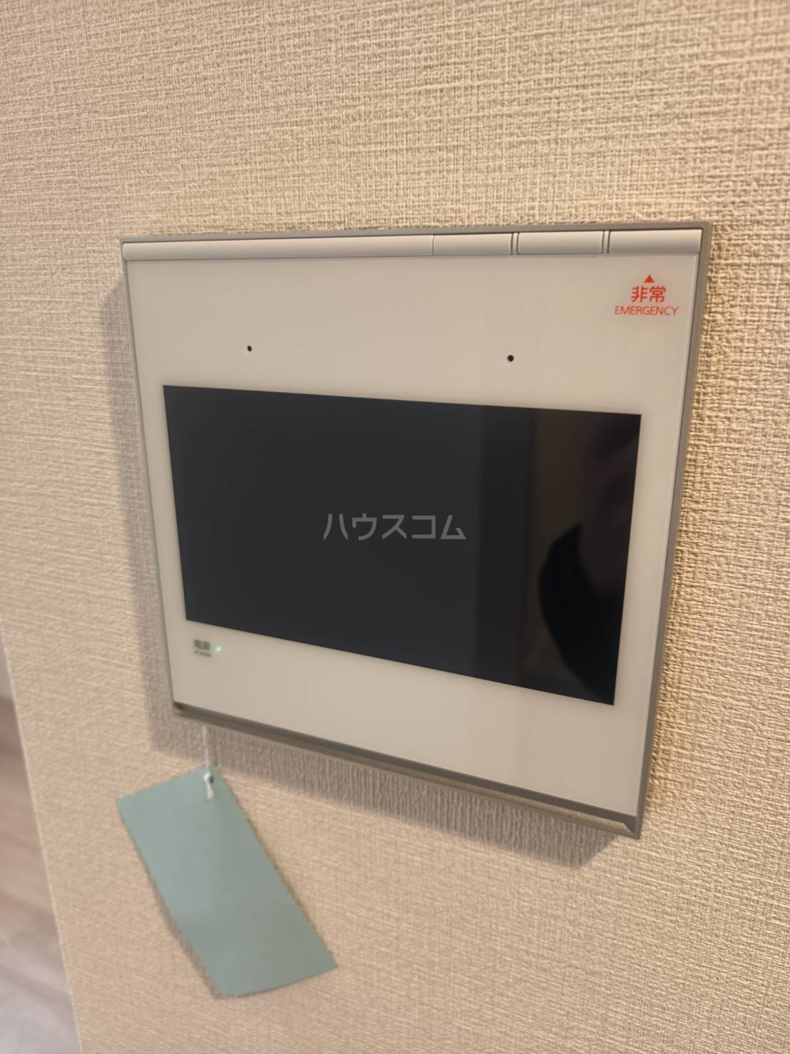 17/30 その他画像