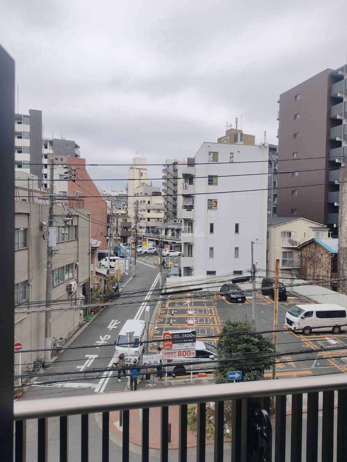 17/30 その他画像