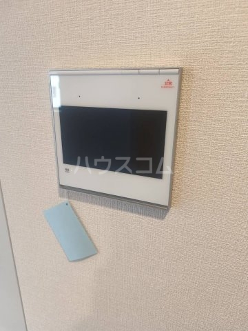 16/30 その他画像