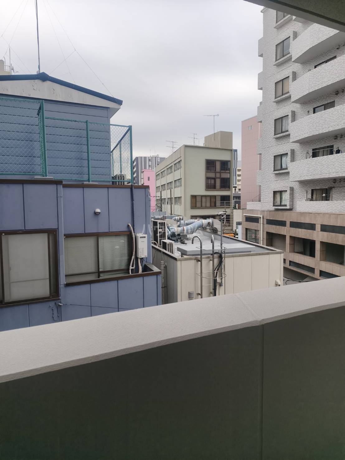 17/30 その他画像