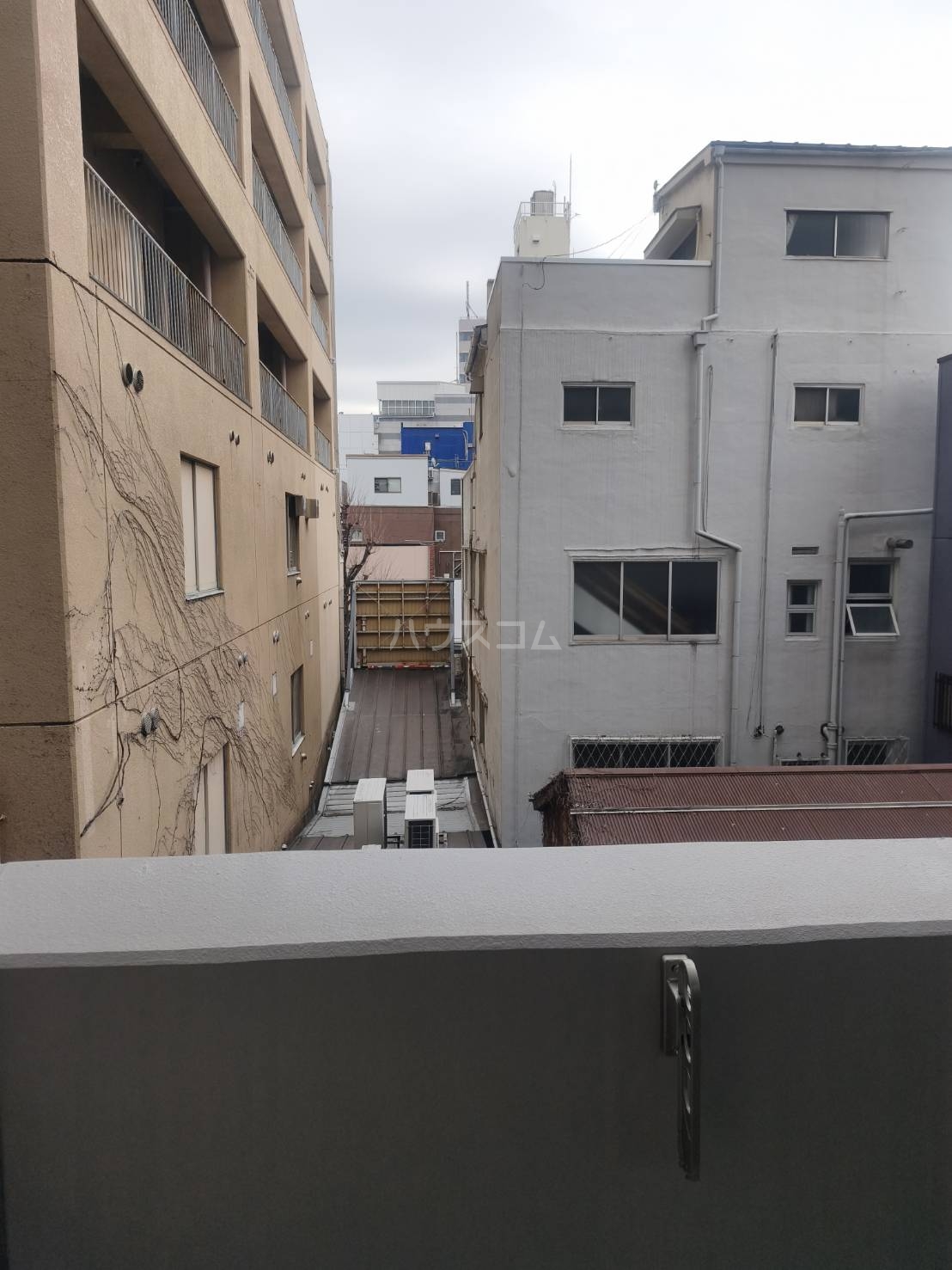 15/30 その他画像