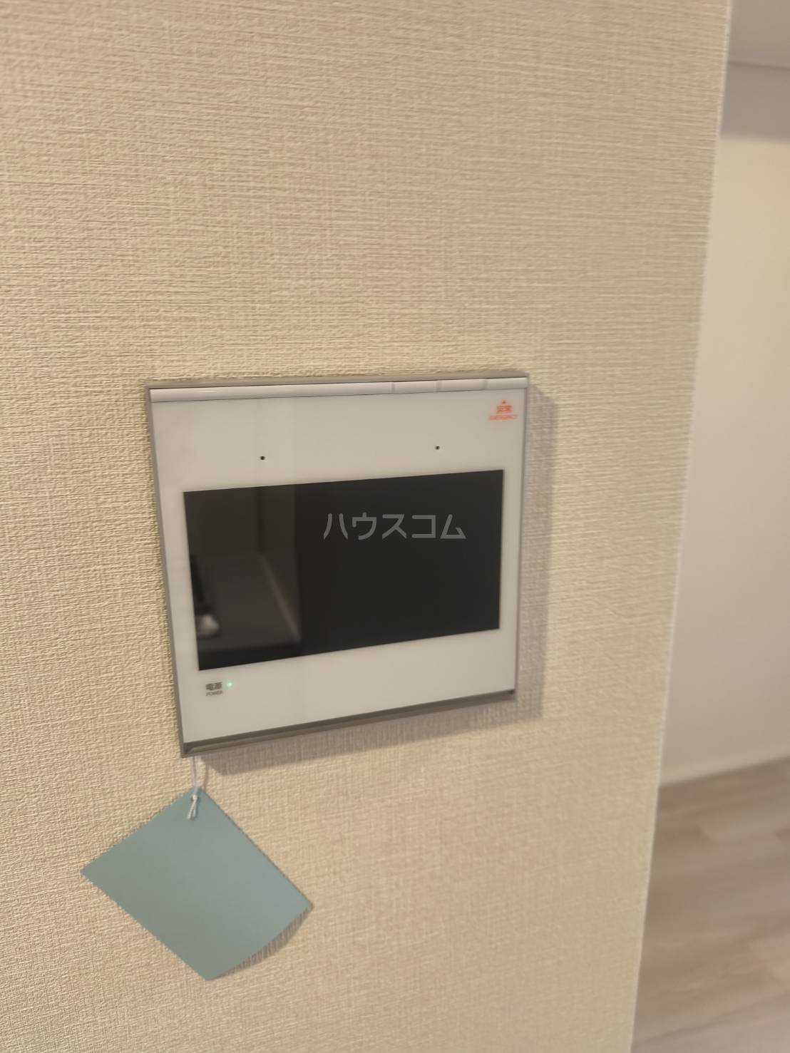 17/30 その他画像