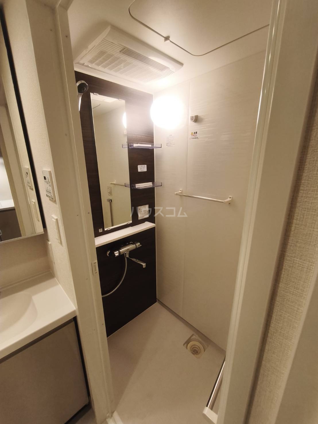 13/30 その他画像