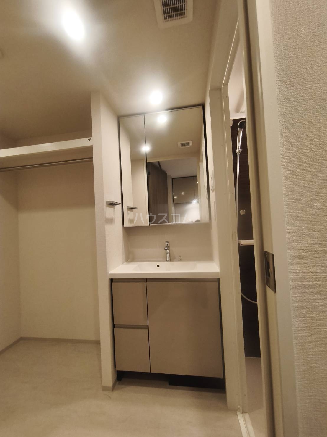 14/30 その他画像