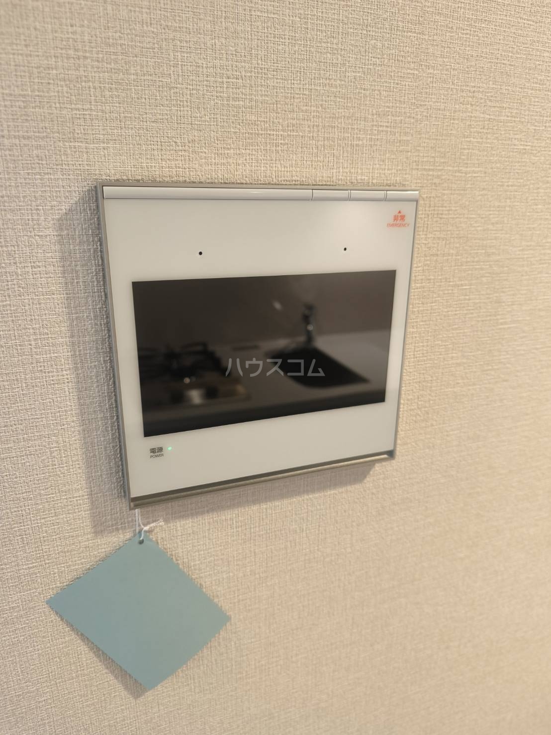 16/30 その他画像