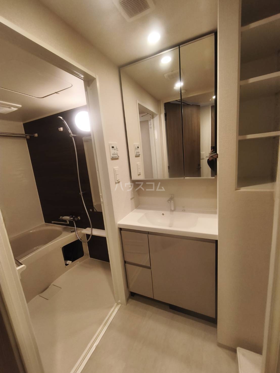 23/30 その他画像