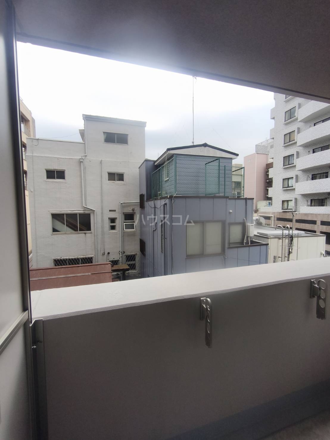 16/30 その他画像