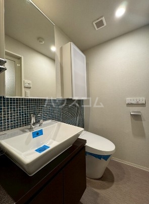 7/16 その他画像