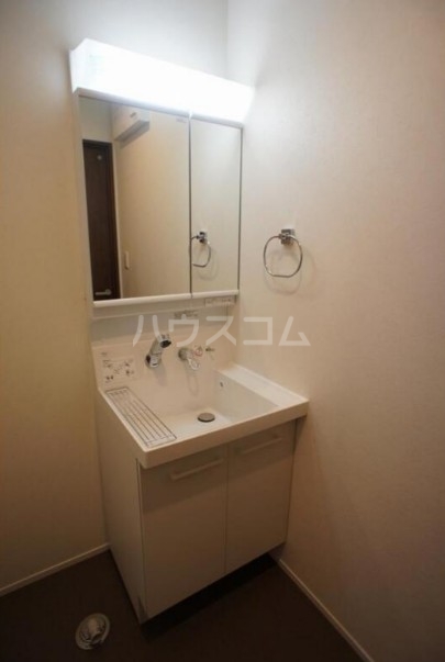 6/13 その他画像