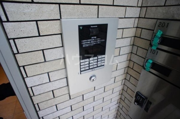 7/13 その他画像