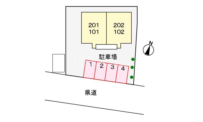 14/21 その他画像