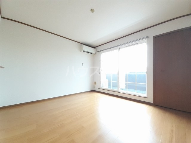 3/21 リビング/ダイニング