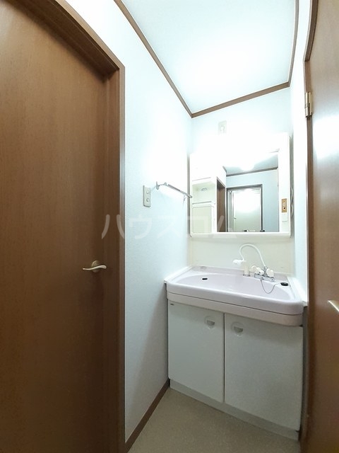 13/21 その他画像