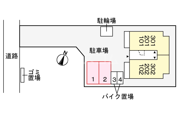 14/28 その他画像