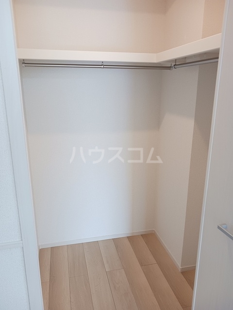 5/28 収納