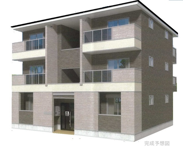 1/20 外観