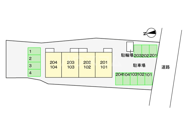 14/30 その他画像