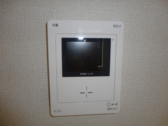 13/28 その他画像