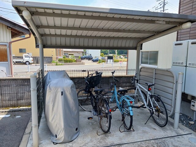 14/28 その他画像