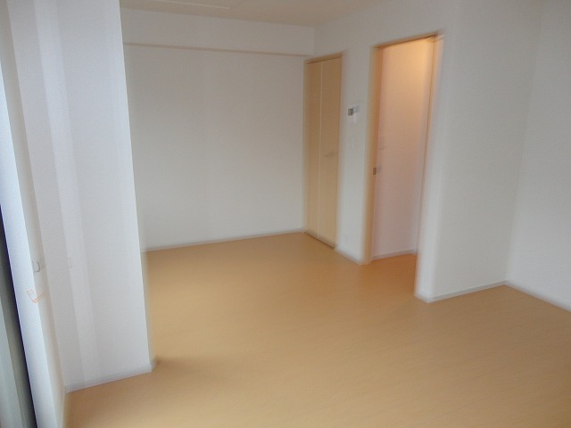 15/28 その他画像