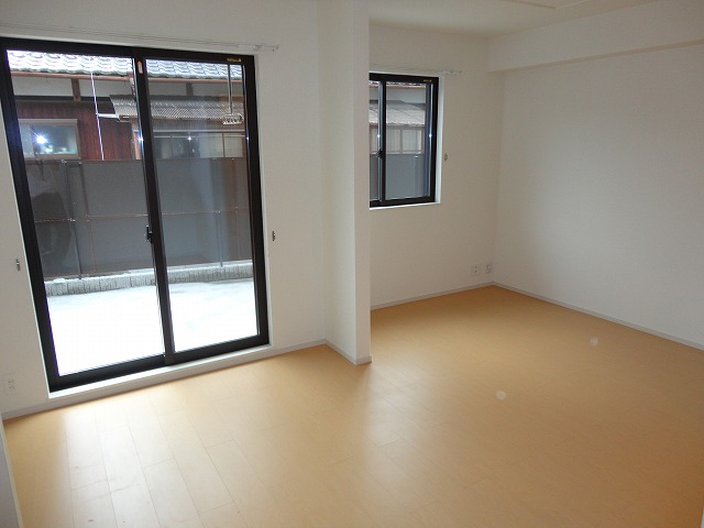 16/28 その他画像