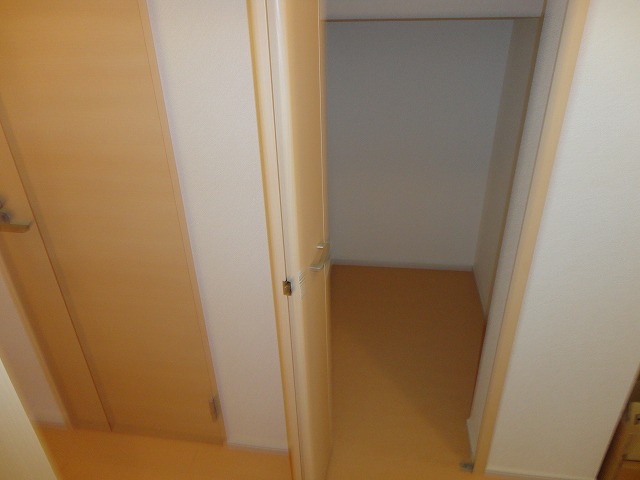 18/28 その他画像