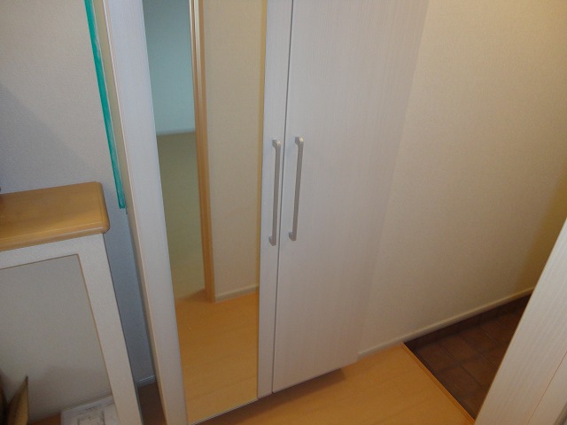 19/28 その他画像