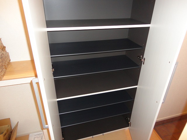 20/28 その他画像