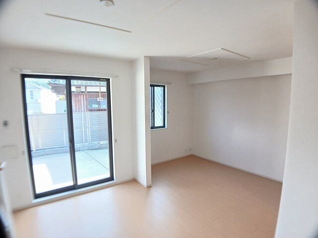 3/28 リビング/ダイニング