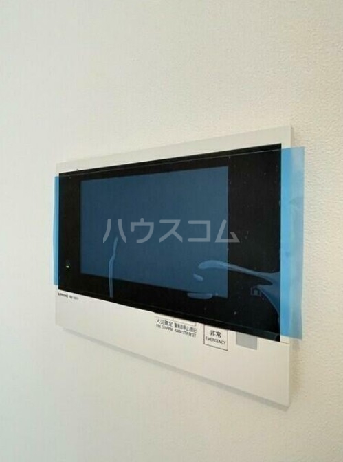 11/24 その他画像