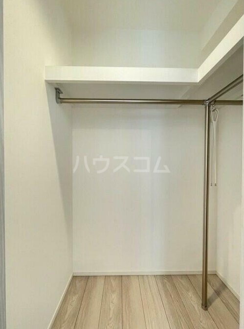5/24 収納