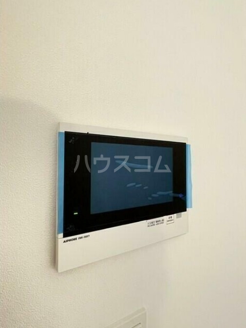 12/22 その他画像