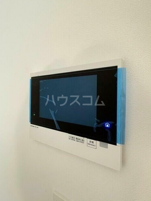 10/25 設備