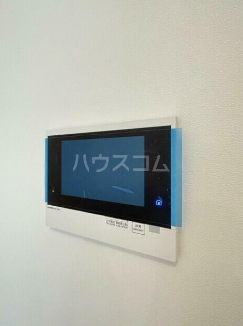 13/25 その他画像
