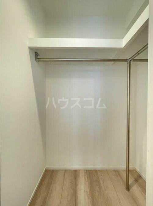 5/25 収納
