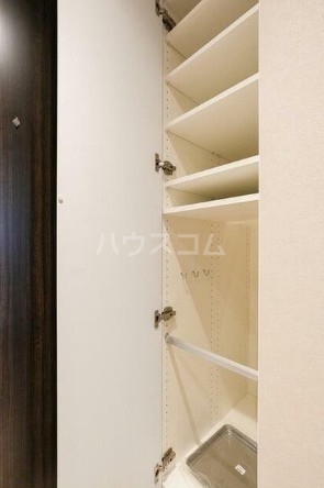 6/25 収納