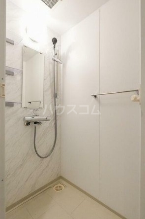 11/25 その他画像