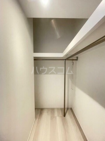 6/26 収納