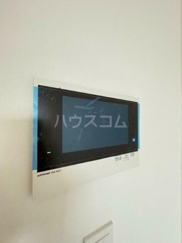 16/26 その他画像